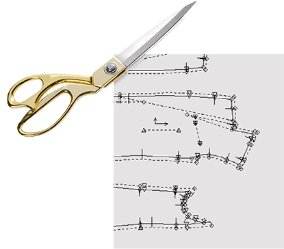 Preparation service