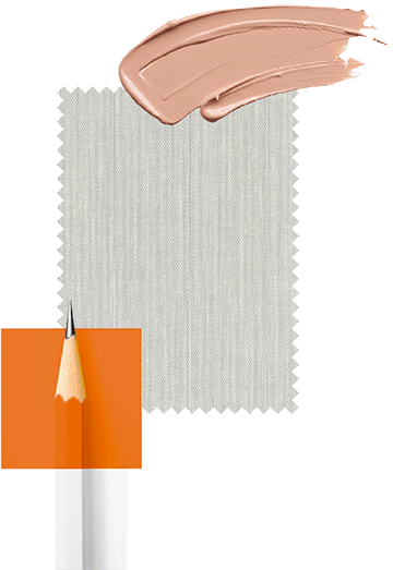 Themes trend concepts